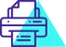 精彩赛事，一手掌握 - 爱游戏体育